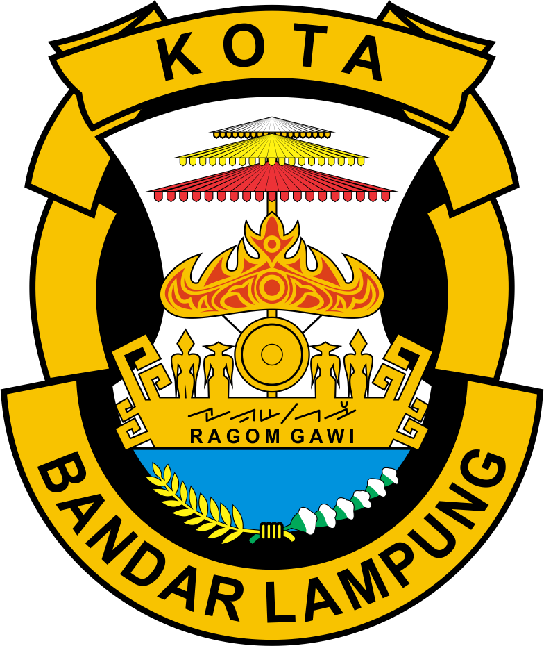 Lambang Kota