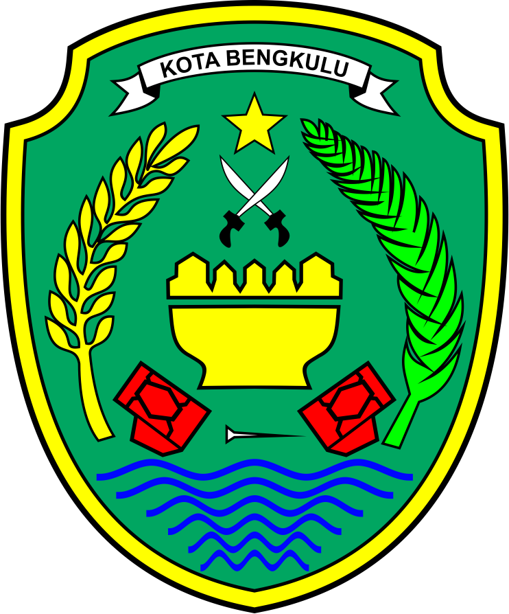 Lambang Kota