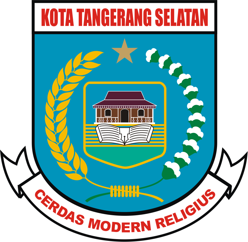 Lambang Kota