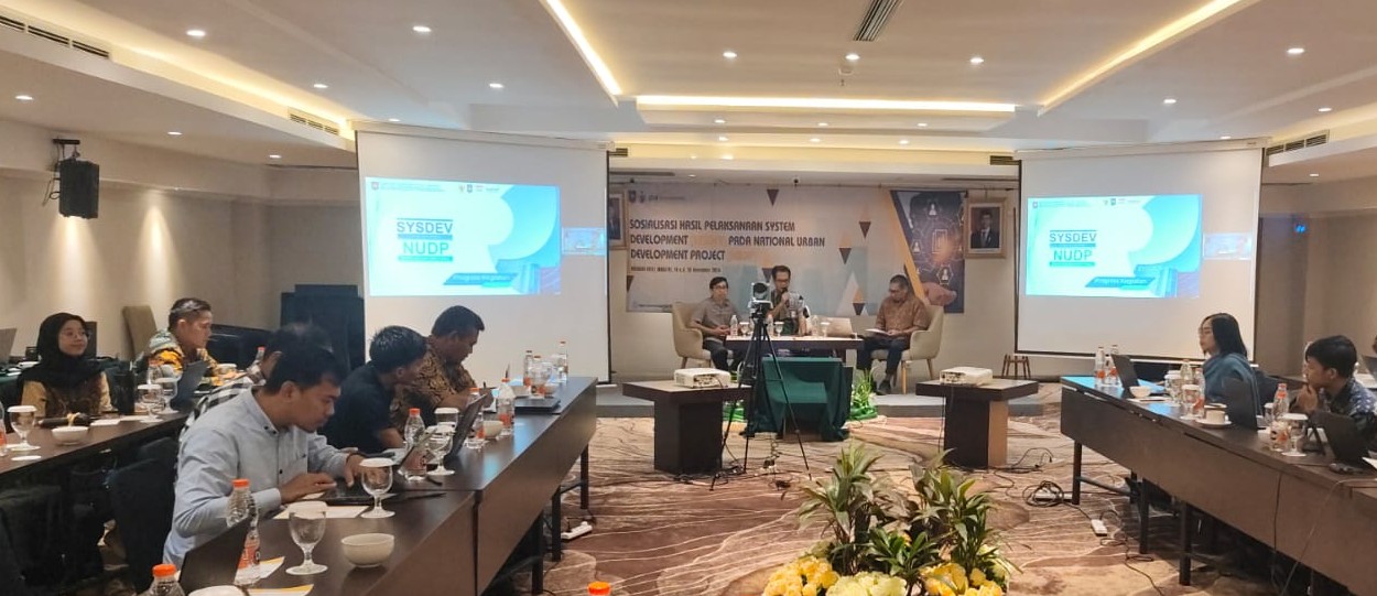 $thematic['slug'] . '-02.jpg'