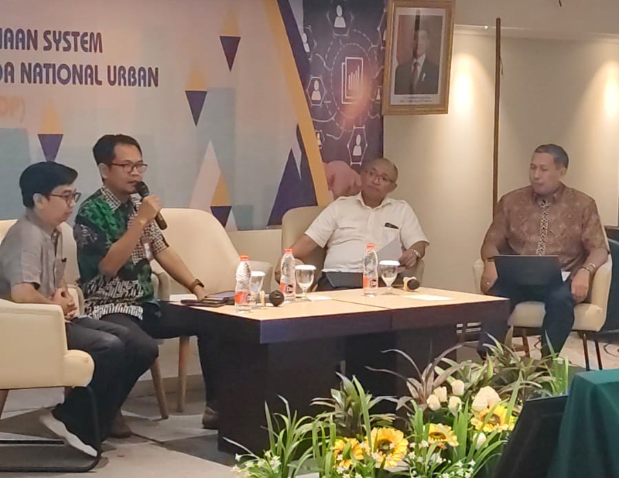 $thematic['slug'] . '-03.jpg'