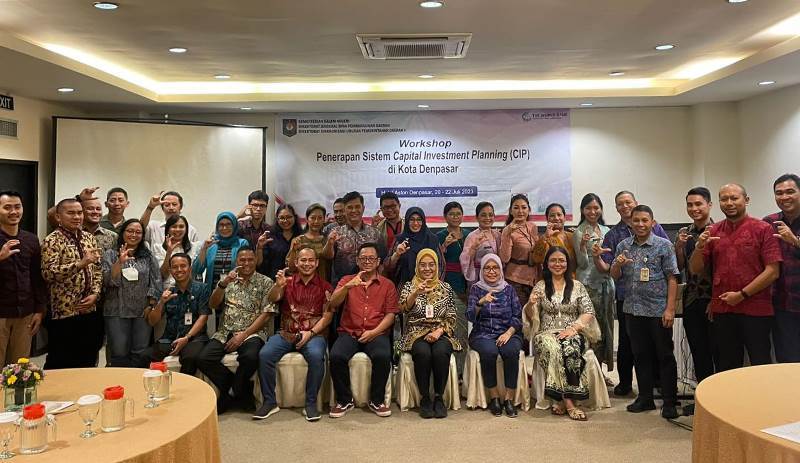 $thematic['slug'] . '-01.jpg'