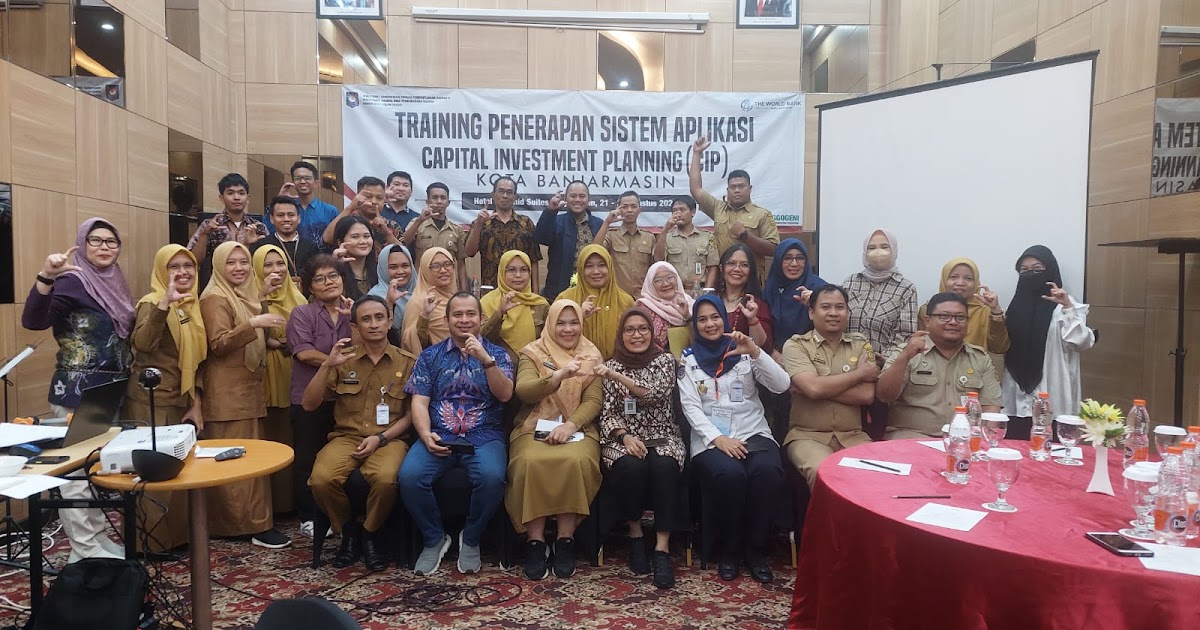 $thematic['slug'] . '-03.jpg'